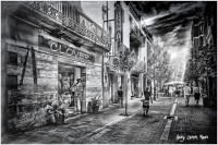 /album/fotogaleria-fotos-b-n/a7-2-640x480-jpg1/